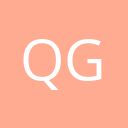 QGifer