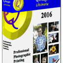 Qimage Ultimate