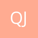 QjackCtl