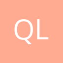 QLab