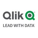 Qlik Replicate