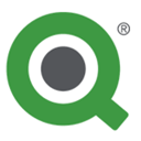QlikView