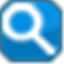 QMetry
