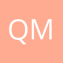 QMP3Gain