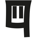 Qollect-it