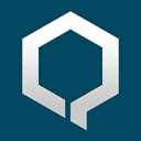 QONQR