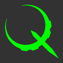 Qonsole