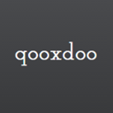qooxdoo