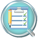 qOrganizer