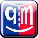QP Modeler