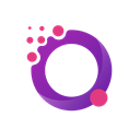 QPage