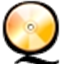 QPxTool
