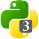 QPython 3L