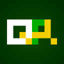 QPython OL