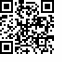 QR code render for IPFS