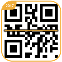 Qr Code Scanner and Reader