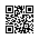 QR generator