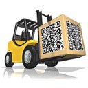 QR Inventory