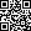 QR Scanner Online