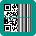 QRCode_Reader