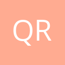 QReader