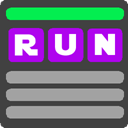 QRun
