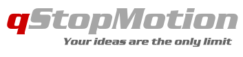qStopMotion