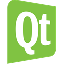 Qt