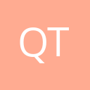 Qtractor