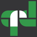QtRPT / QtRptDesigner