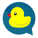quackr