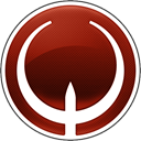 Quake