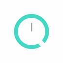 Qualitimes