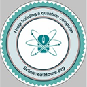 Quantum Moves