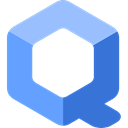 Qubes OS
