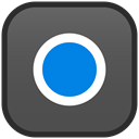 QubiBox
