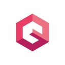 Qubicle Voxel Editor