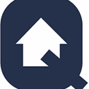 QueryHome