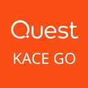 Quest KACE