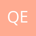 Quick Dashboard Charts for Excel