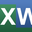 Quick Merge for Excel+Word