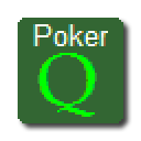 Quick Poker
