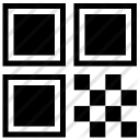 Quick QRCode