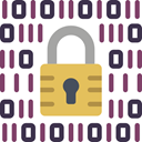 Quick Text Encryption