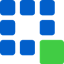 QuickBlox