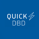 QuickDBD