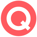 Quicklinkr