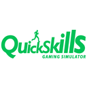 QuickSkills