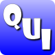 QuickUserInfos