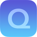 QuietScrob